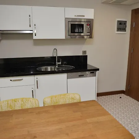 Tuna Rezi̇dans * Gulagzi